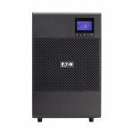 Eaton 9SX 2000I On-line Ups 2000VA 200-240V Tower