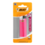 BIC Electronic Lighter
