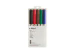 Explore + Maker Extra Fine Point Pen Set - Basics 5 Pack - Compatible With Explore maker