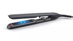 Philips 5000 Series Straightener BHS510 00