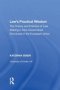 Law&  39 S Practical Wisdom - The Theory And Practice Of Law Making In New Governance Structures In The European Union   Hardcover