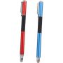 High Precision Stylus Pen For Drawing Note-taking And Gaming With Transpa