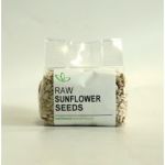 Raw Sunflower Seeds 100G