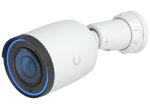 Ubiquiti Unifi Protect G6 Pro Bullet 8MP White Ip Camera - UVC-G6BPRO-W