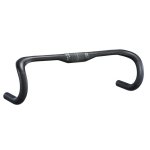 Wcs Streem Carbon Road Handlebar - 44CM