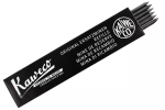 Kaweco Pencil Lead 3.2MM 5B