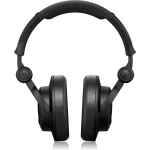 Opel Open Box - Behringerhc 200 Headphones