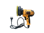 Handheld Electric Car Polishing Machine 220V