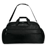 Simaro Tog Bag