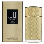 Icon Absolute Eau De Parfum 100ML
