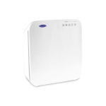 SoLEnco Air Purifier CF8500