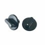 Excalibur Spares - Knob