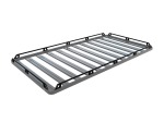 Front Runner Expedition Perimeter Rail Kit – For 2368MM L X 1255MM W Rack