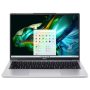 Acer Cpo Lite 14 I3 N300 8 512 Windows 11 Home 64BIT Single Language Cpo - Display/demo Units