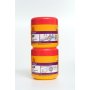 All Purpose Epoxy Adhesive Kit 1LT Dur-ap