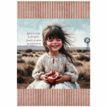 FSC1042 Kitchen Towel