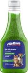 Marltons Get Off My Garden Scatter Crystals 450G