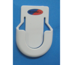 Stethoscope Wall Mount Holder