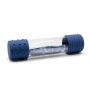 - Calm Down Sensory Bottle - Blue