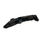 Suzuki Baleno 2 Toyota Starlet 2 Front Bumper Slide Left 22+