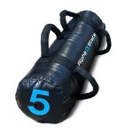 Alphastate Power Bags - 30KG