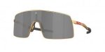 Oakley Sutro TI