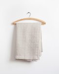 Cloverleaf Tablecloth