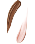 Estee Lauder Est E Lauder Double Wear Instant Fix Concealer 24H Concealer + Hydra Prep - 7N - Ultra Deep