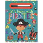 No Brand Lets Learn With Books Assorted
