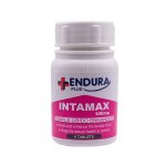 Enduraplus Intamax 100MG 6 Tablets