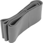 Cross Training Resistance Band - 36.3-90.72KG 101MM