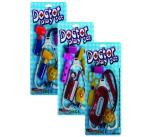 Play-set Doctor Set