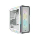 Corsair 5000T Rgb White