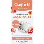 Carmien Mom Uplift Mom Uplift Tea 20S