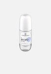 Essence The Anti-split Base Coat