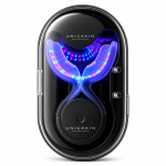 Unicled White Smile 5.0