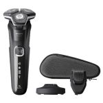 Philips S5898 38 Shaver Series 5000 Wet & Dry Electric Shaver