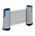 Donnay Adjustable Table Tennis Net