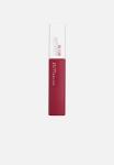Maybelline Superstay Matte Ink Liquid Lipstick - Voyager