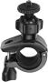 Shape Phone Holder Clip Bracket Compatible With Digital Cameras & All Pho