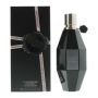 Flowerbomb Midnight Eau De Parfum 100ML - Parallel Import