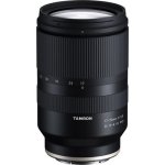 TAMRON 17-70MM F 2.8 Di Iii-a Vc Rxd Lens For Sony E