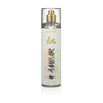 LENTHÉRIC Lenth Ric Lola Amour Fragrance Mist