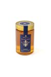 Premium Acacia Honey- 500G