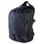 Rigal Laptop Backpack