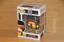 Galactic Funko Pop Marvel Cyclops 502 Traders