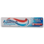 Aquafresh Toothpaste - 100ML