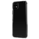 Huawei Body Glove Lite Case Nova Y60