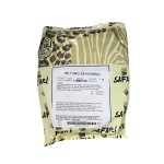 Biltong Safari Spice 1KG