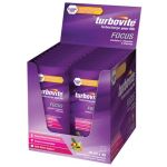 Turbovite Sach Focus 48 A free